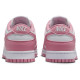 Nike Dunk Low Next Nature W